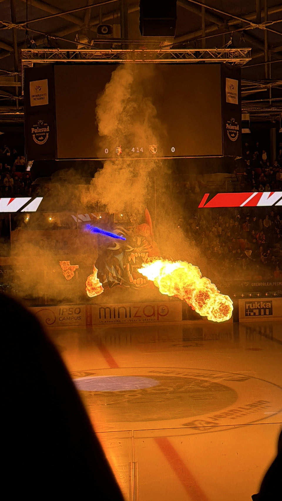 28327fc5-89a5-4958-bf99-c5a211ab2f59_b010bfc3-5f61-4346-ba2d-521c844956d6