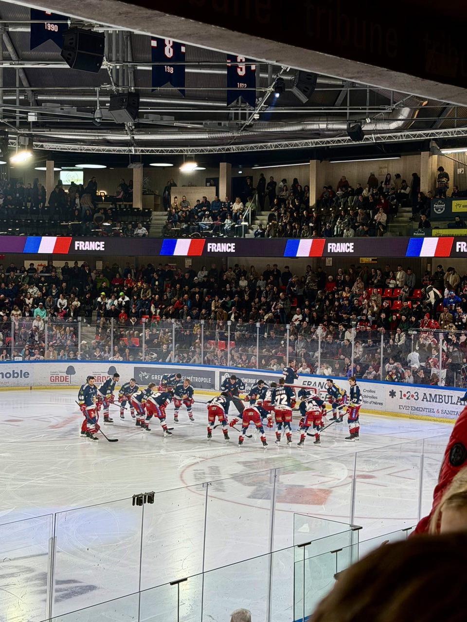 3e1722a3-576d-450c-ab9c-3c9b216f1ff5_7b313c89-e3d2-4fcc-85b2-2e7390bdbf55