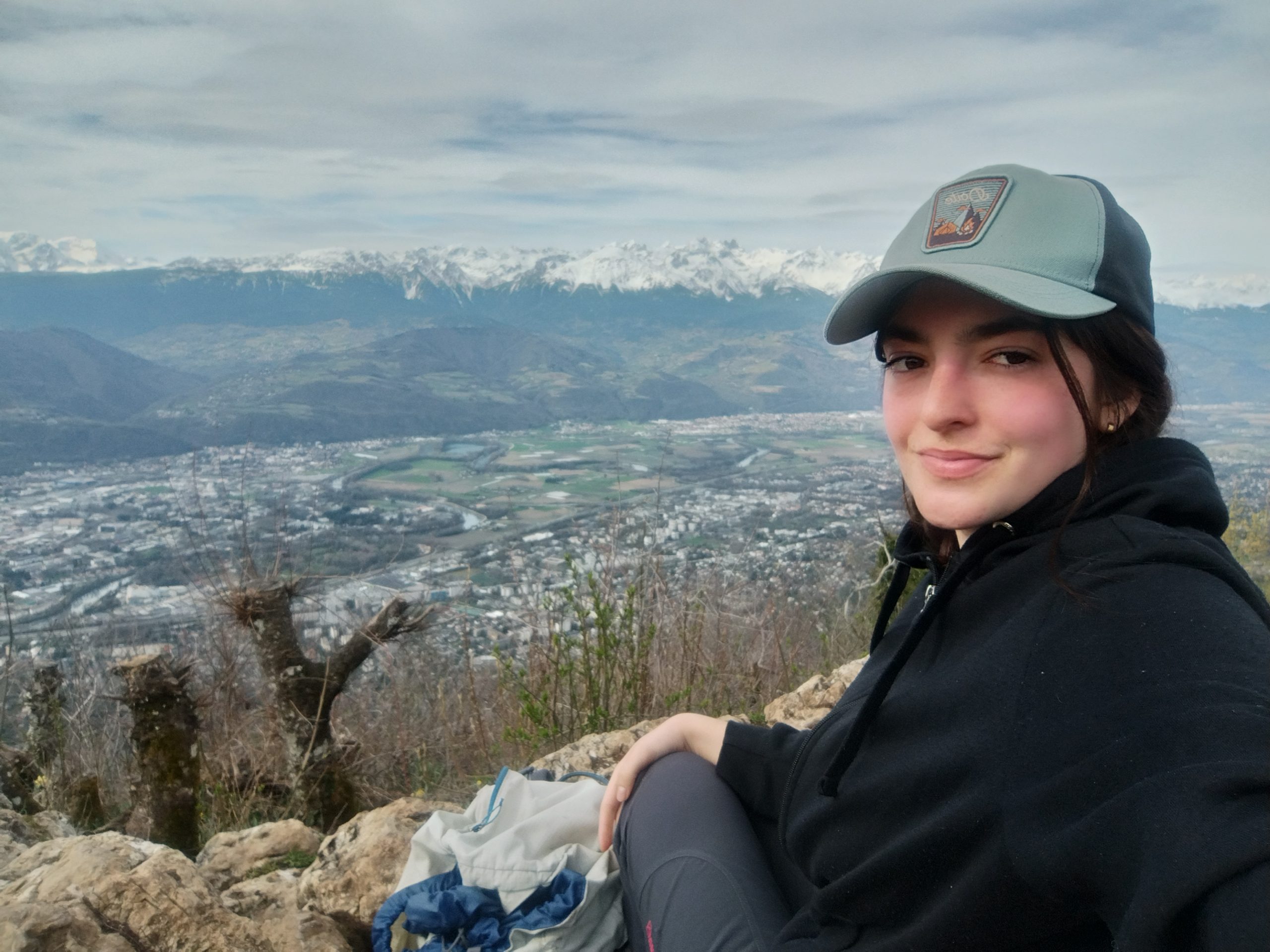 IMG_20260313_145840388_HDR