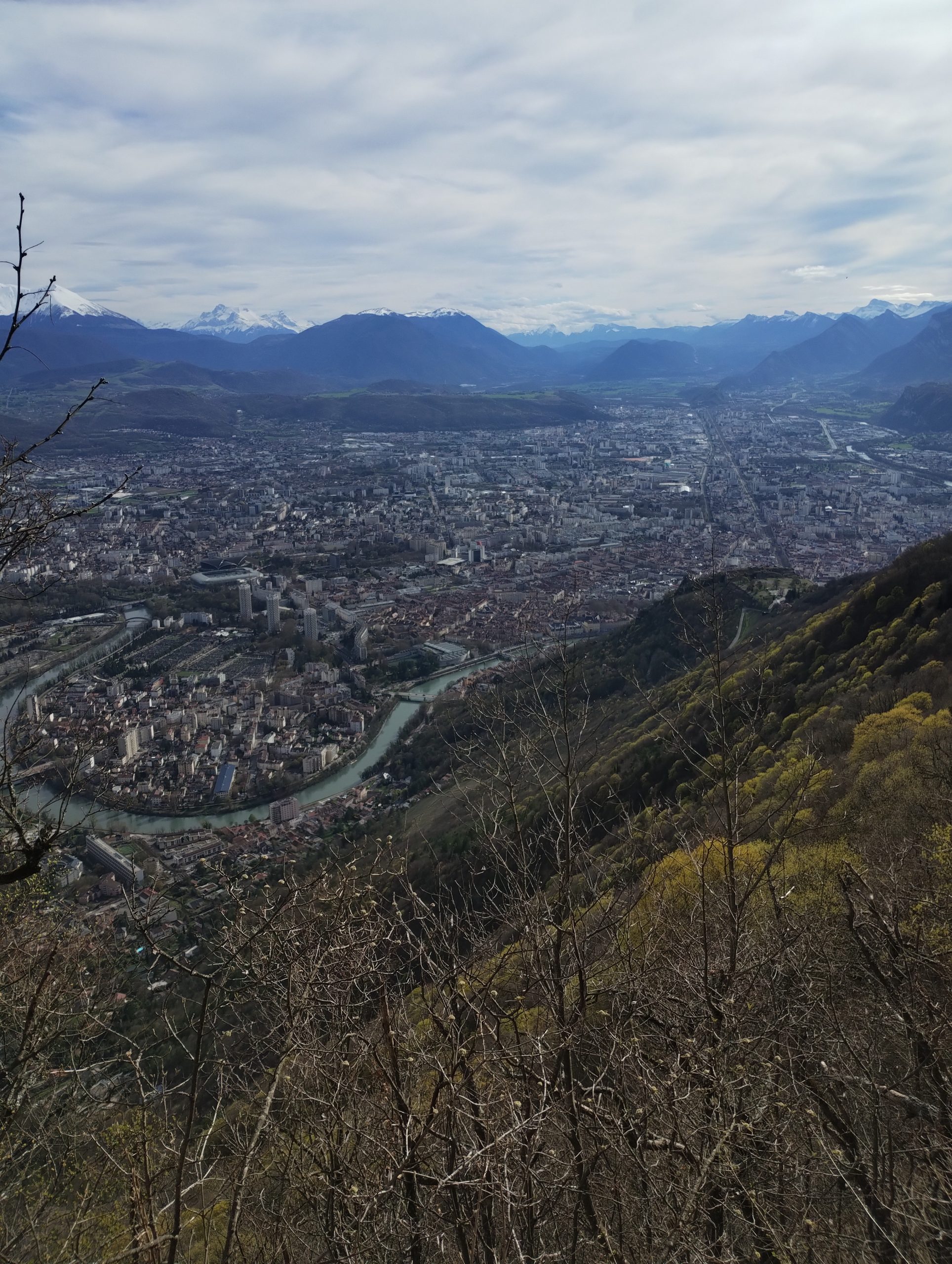 IMG_20260313_152558237