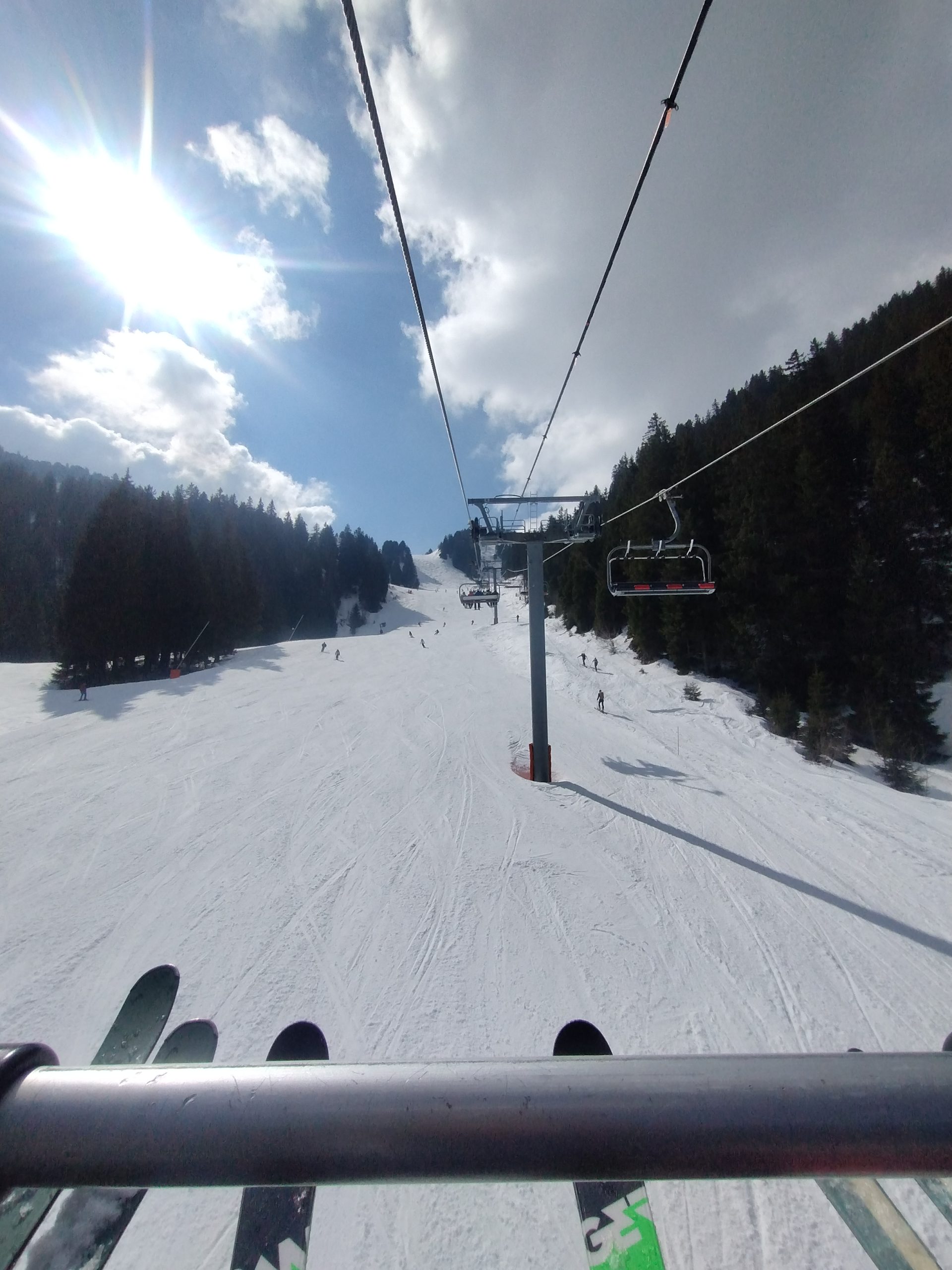 IMG_20260321_111409851