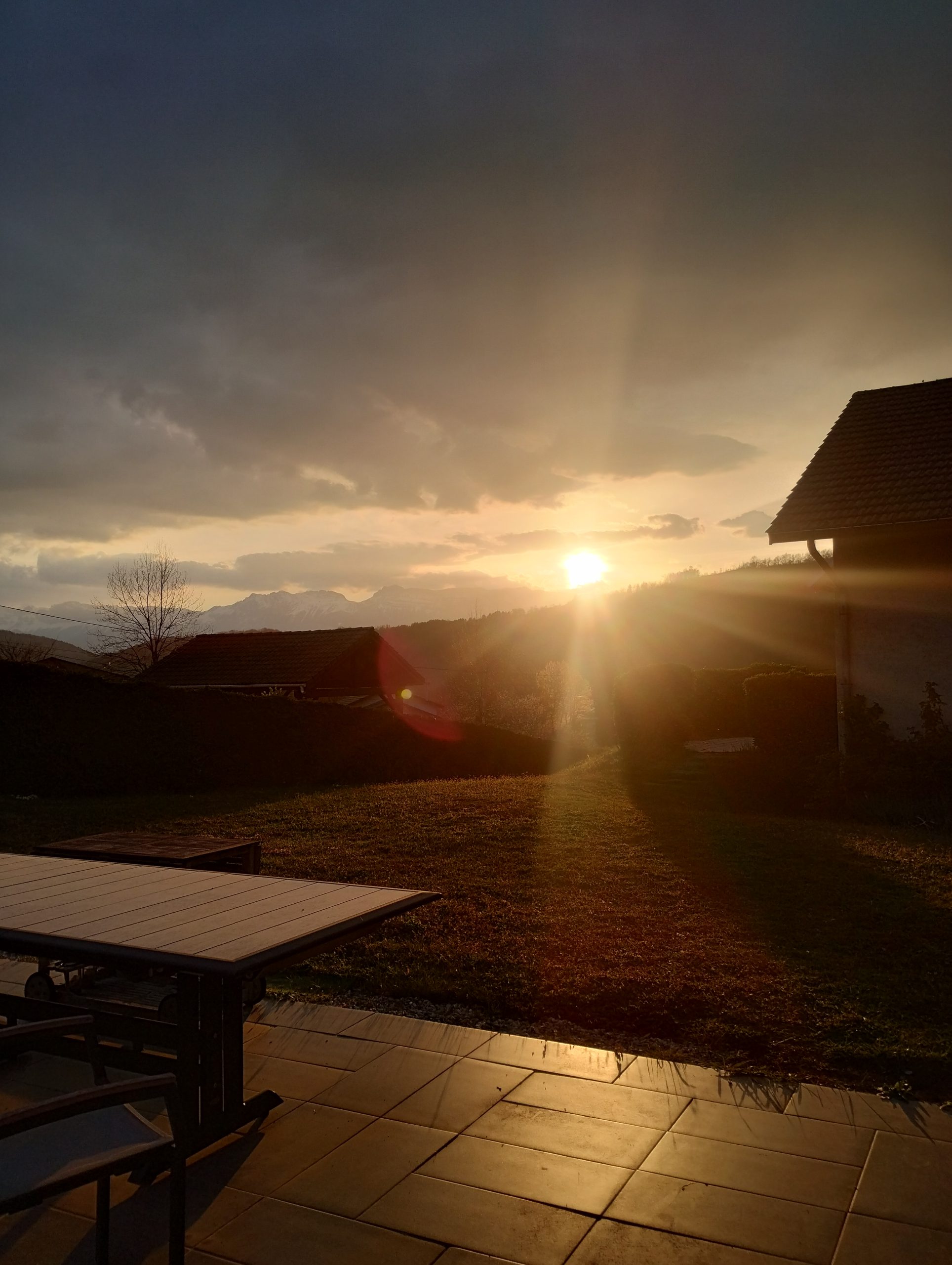 IMG_20260321_181532288_HDR