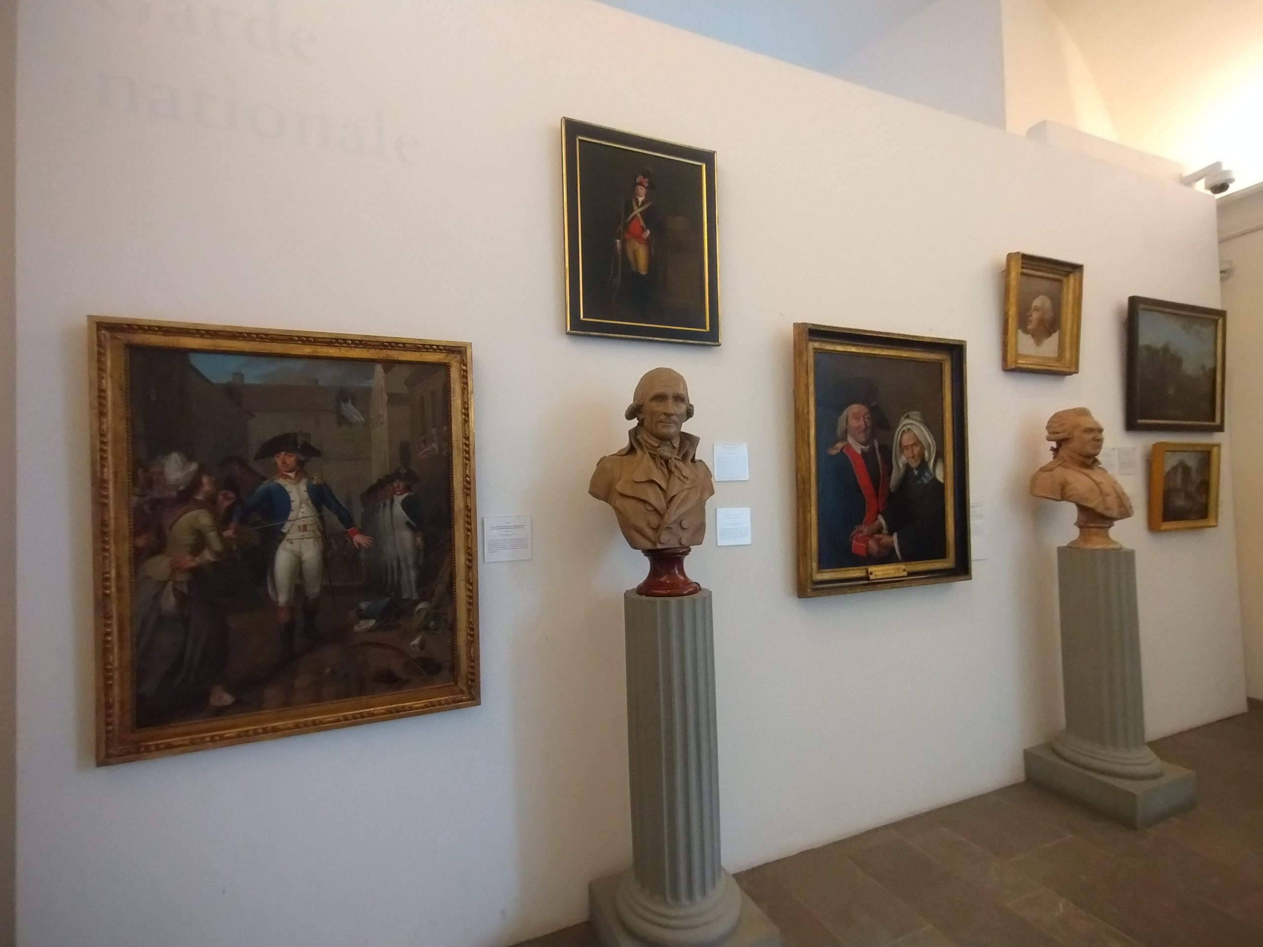 IMG_20260322_113714265