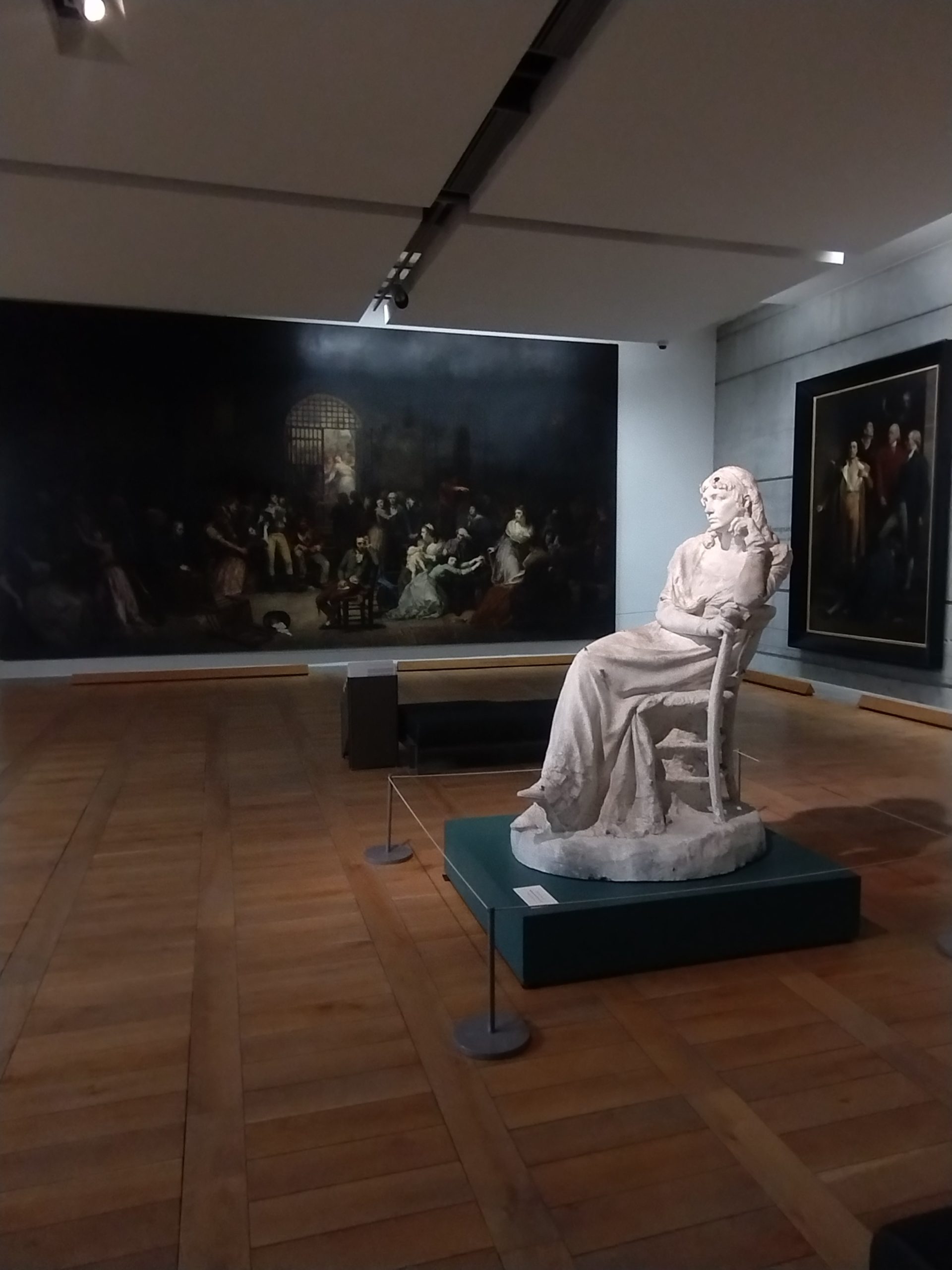 IMG_20260322_114310070