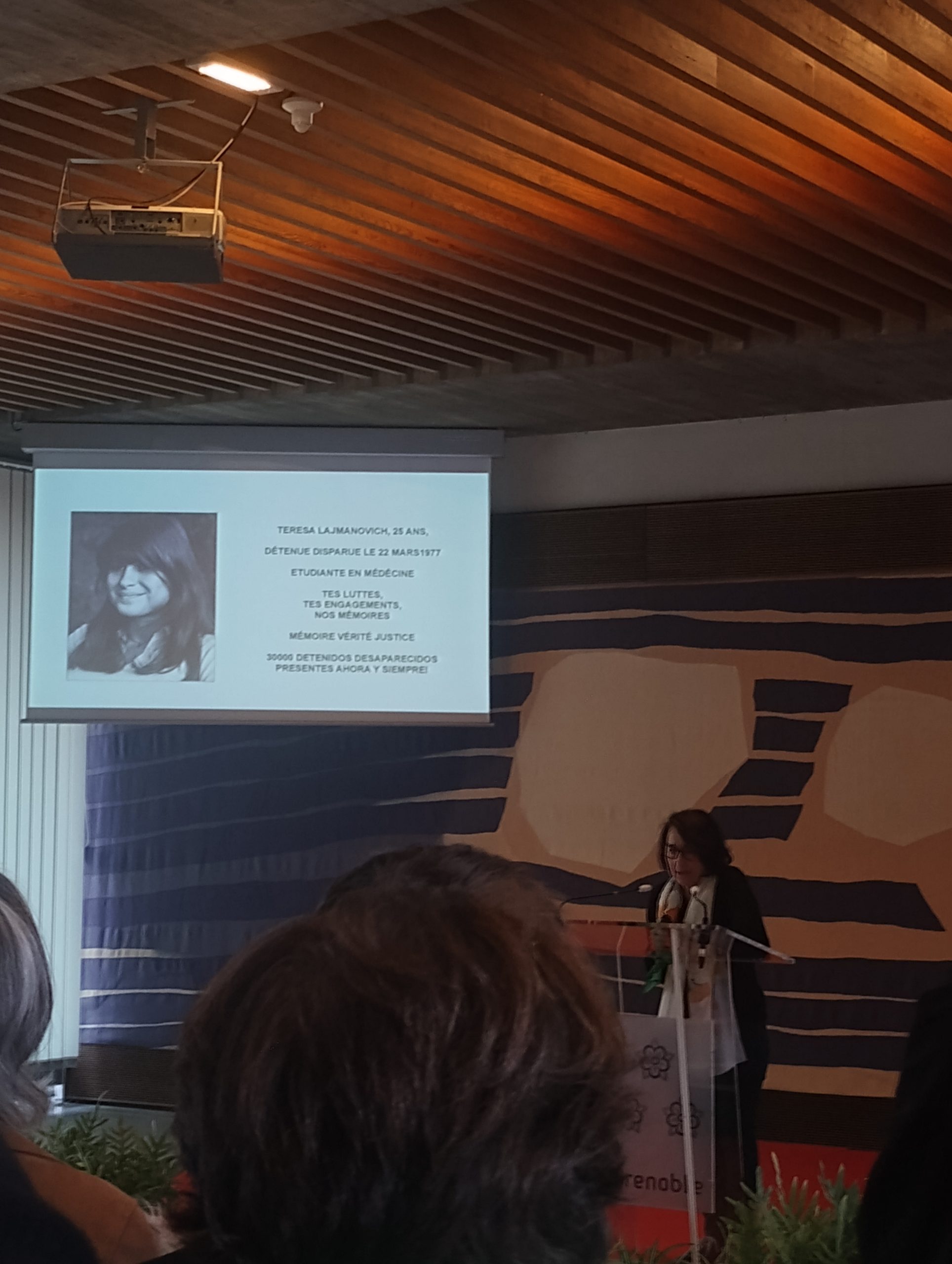 IMG_20260324_181638836