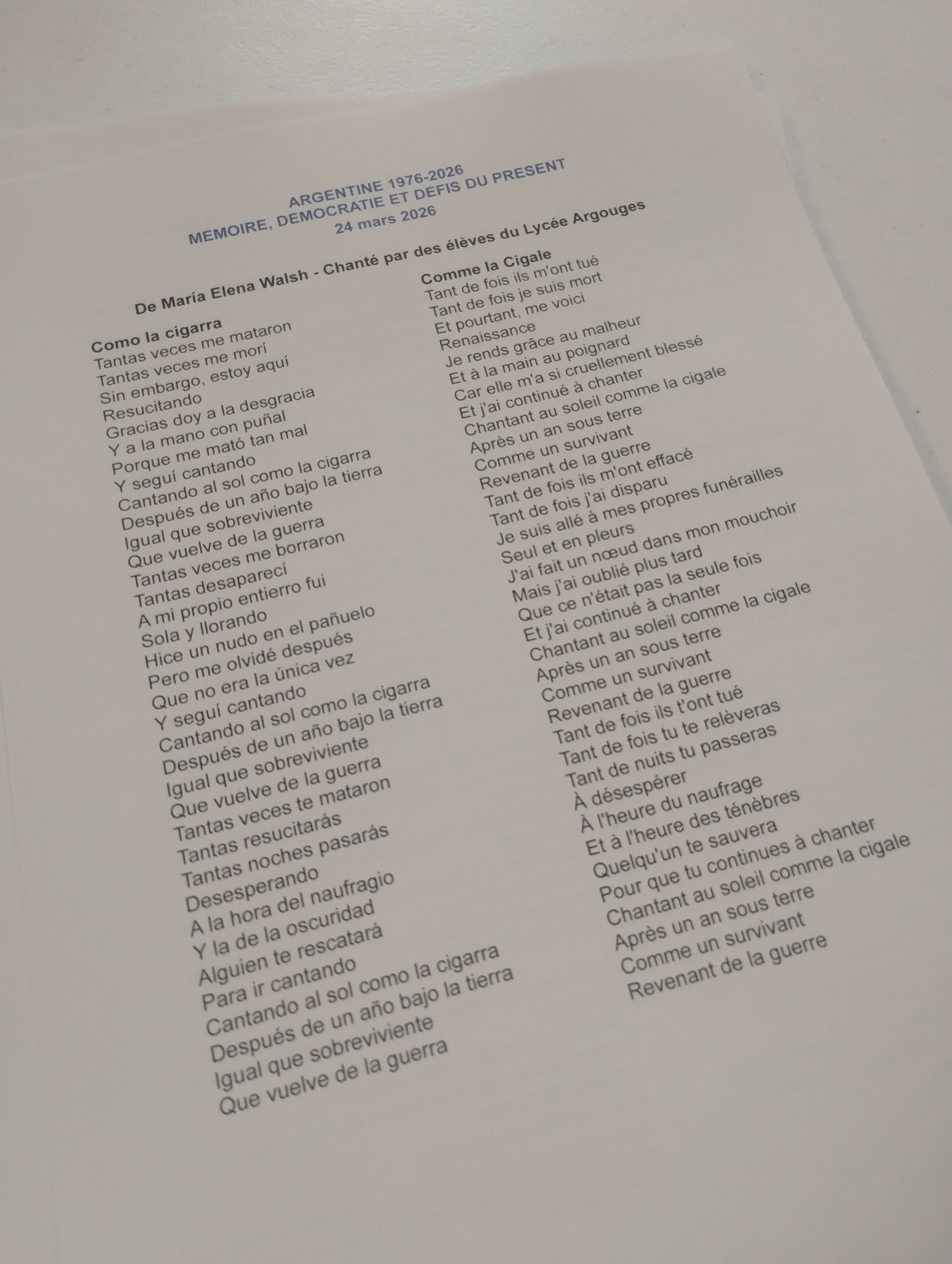 IMG_20260324_182811553