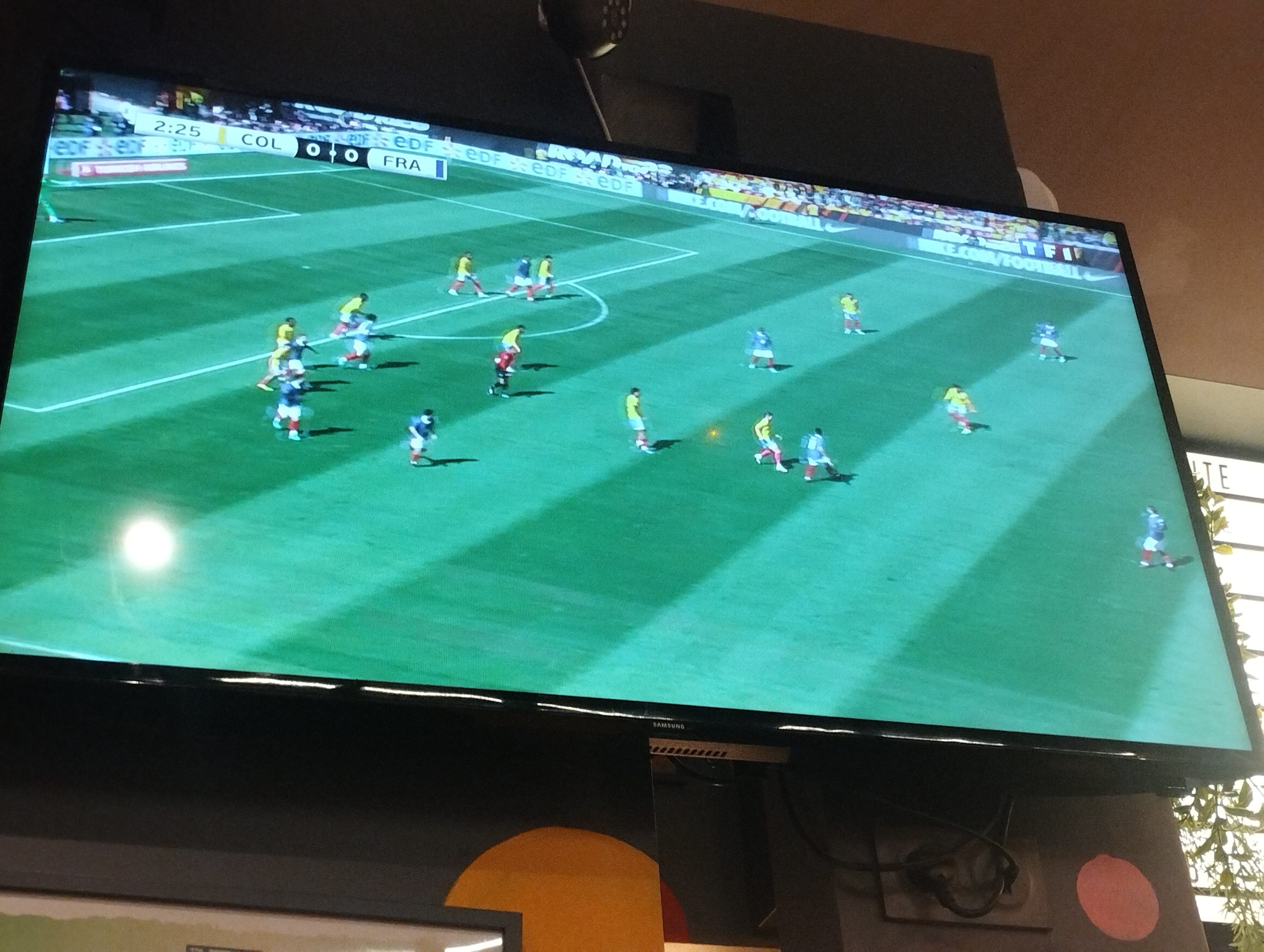 IMG_20260329_210654335