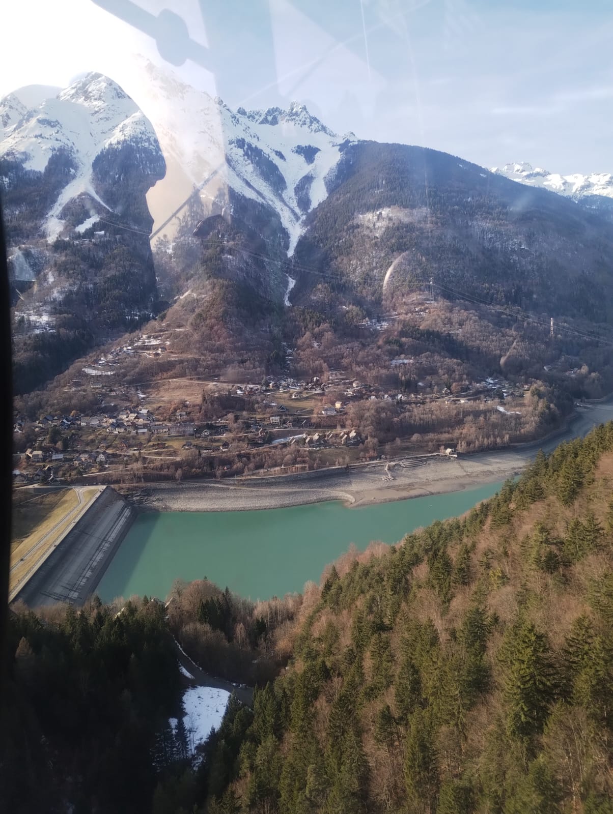 WhatsApp Image 2026-03-24 at 11.43.06