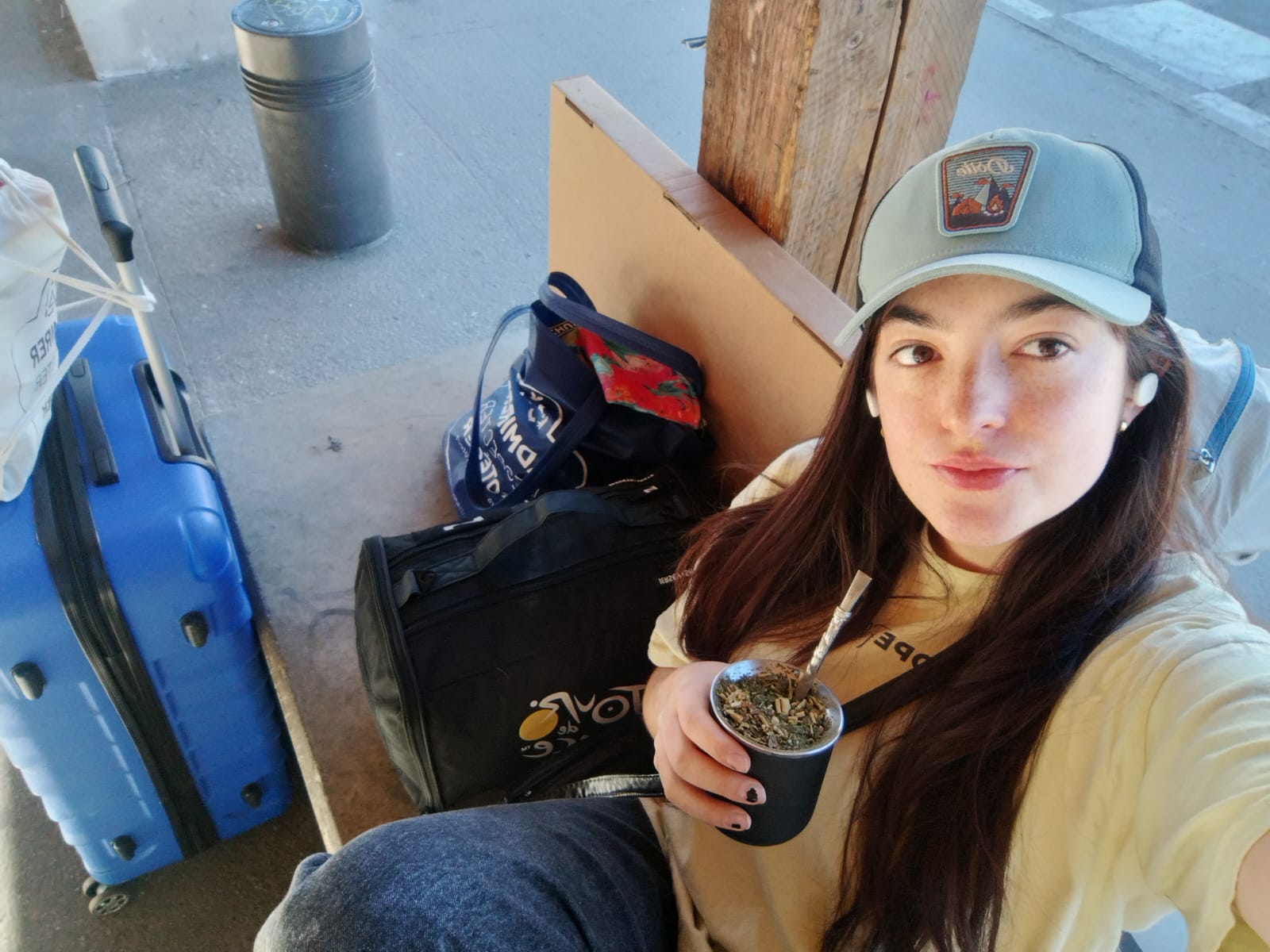 WhatsApp Image 2026-03-24 at 11.43.07 (1)