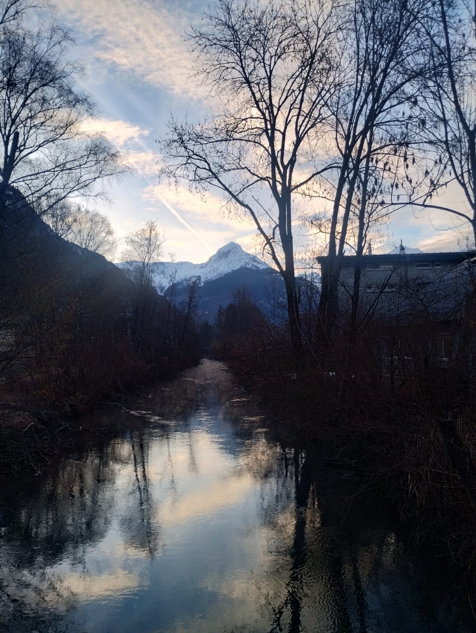 WhatsApp Image 2026-03-24 at 11.43.08 (1)