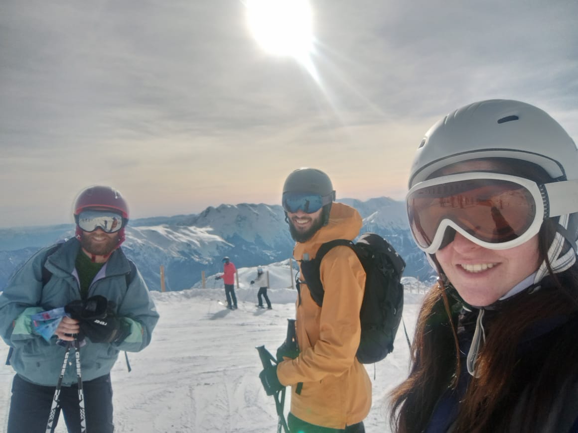 WhatsApp Image 2026-03-24 at 11.43.08 (10)