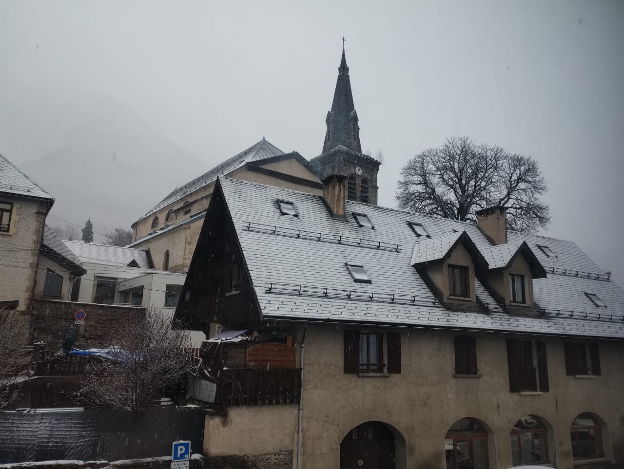 WhatsApp Image 2026-03-24 at 11.43.08 (4)