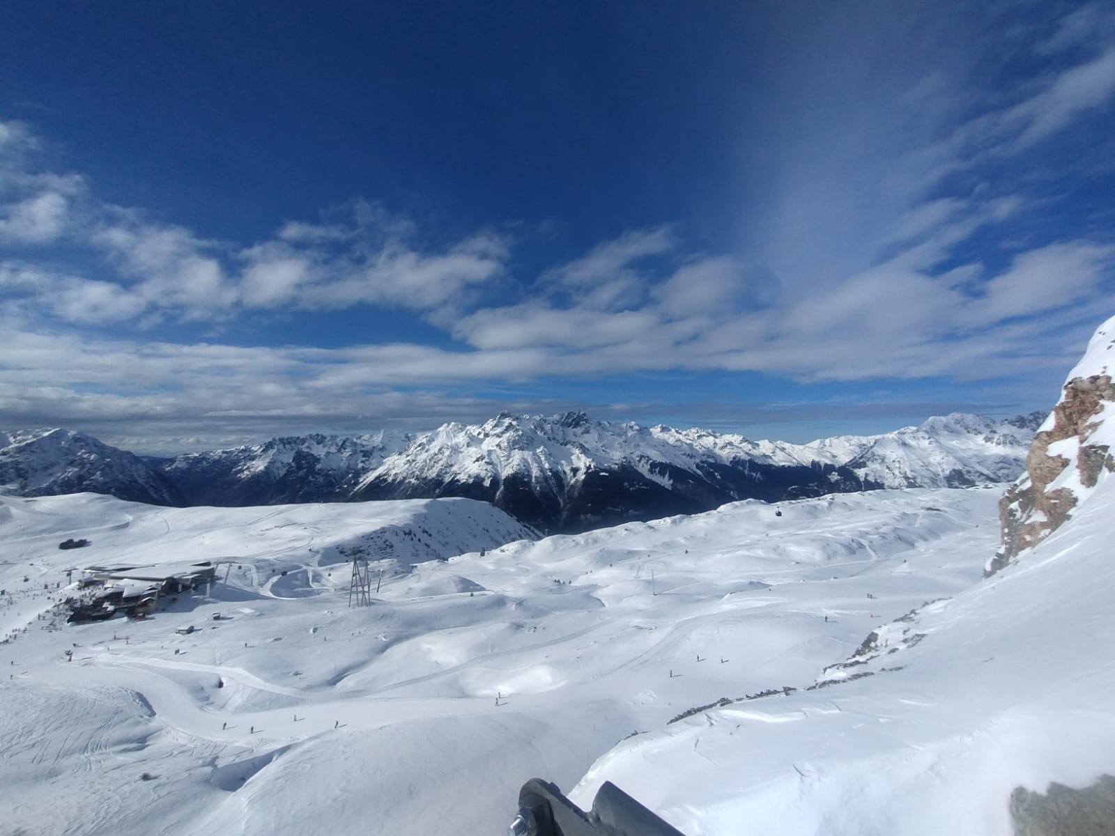 WhatsApp Image 2026-03-24 at 11.43.09 (4)