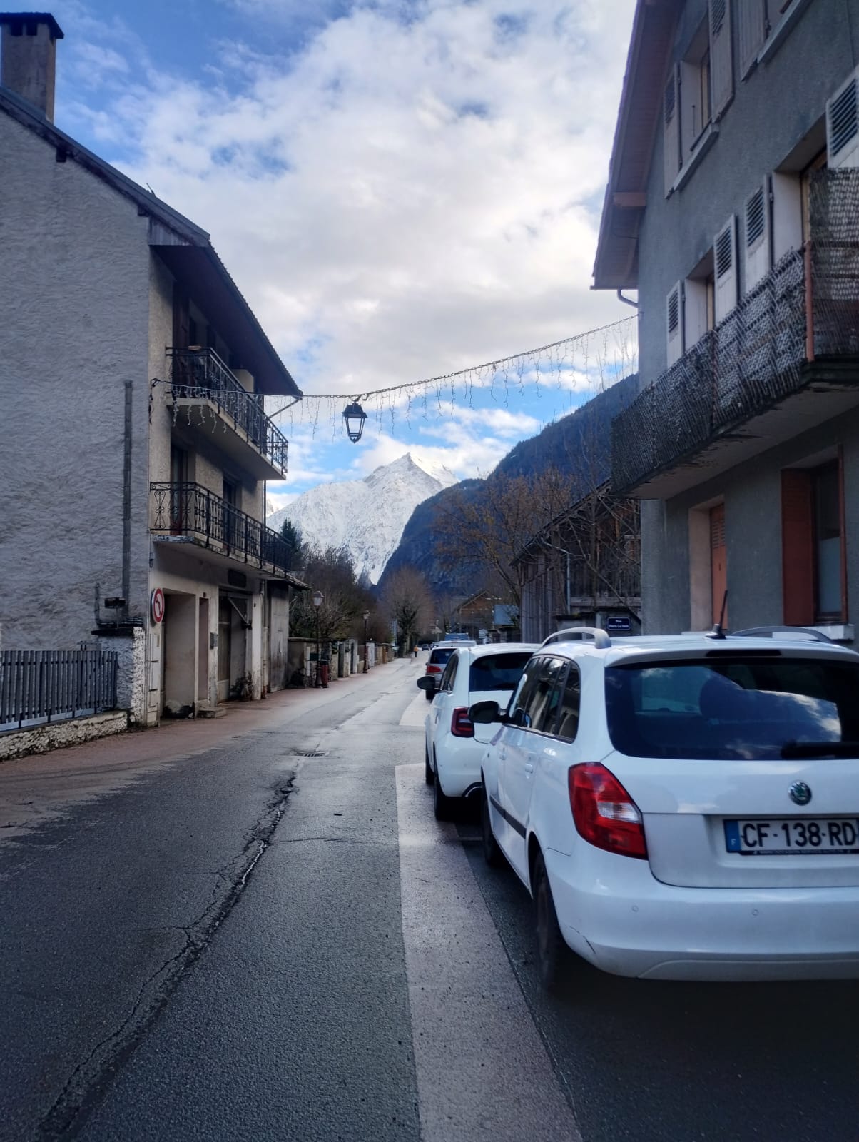 WhatsApp Image 2026-03-24 at 11.43.09