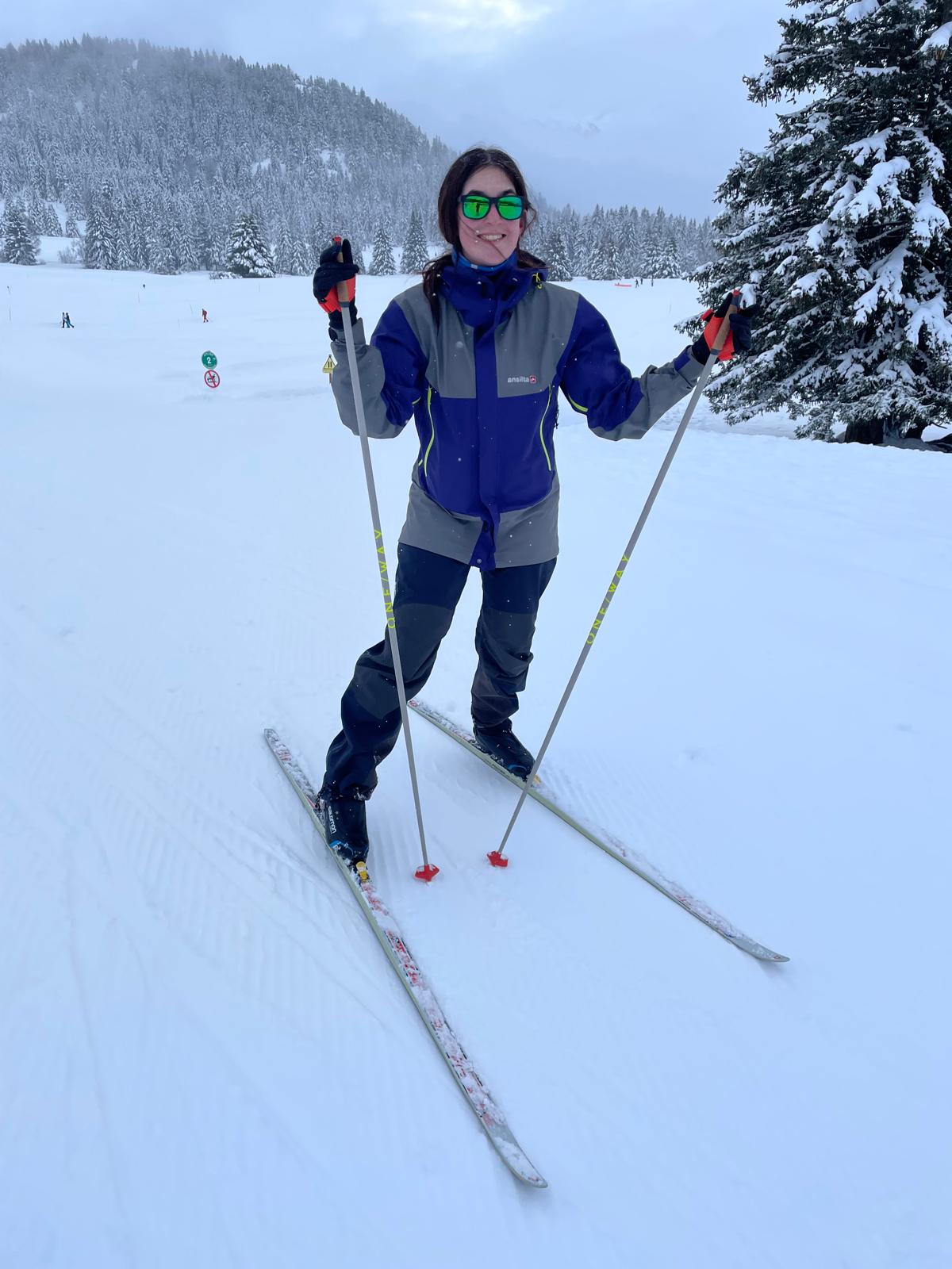 WhatsApp Image 2026-03-24 at 11.46.11