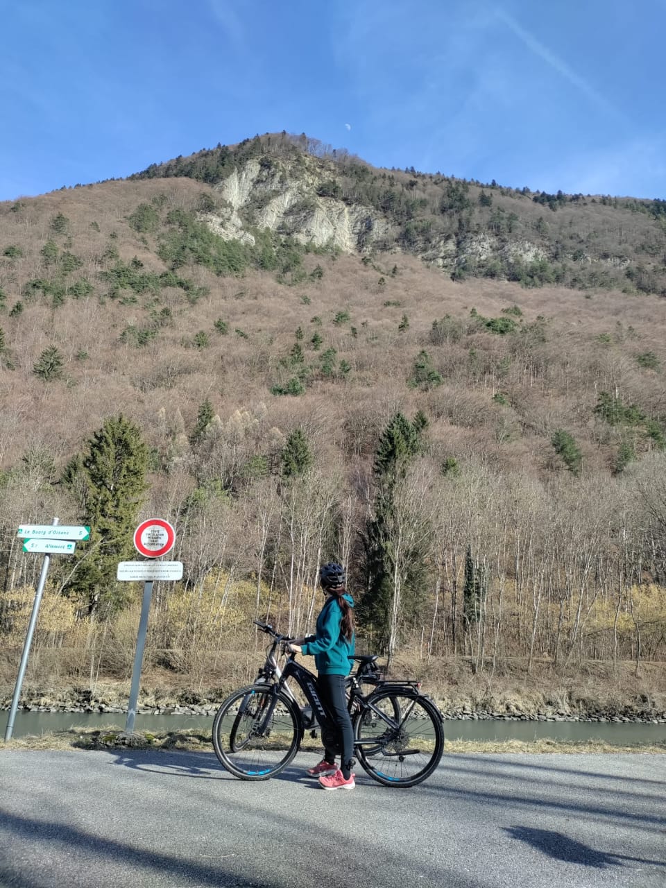 WhatsApp Image 2026-03-24 at 11.47.21