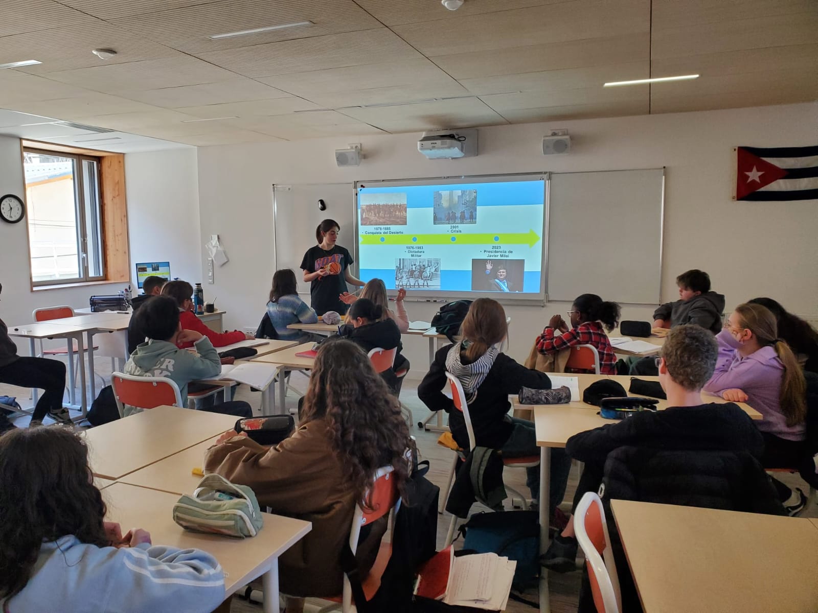 WhatsApp Image 2026-03-24 at 11.47.23 (1)