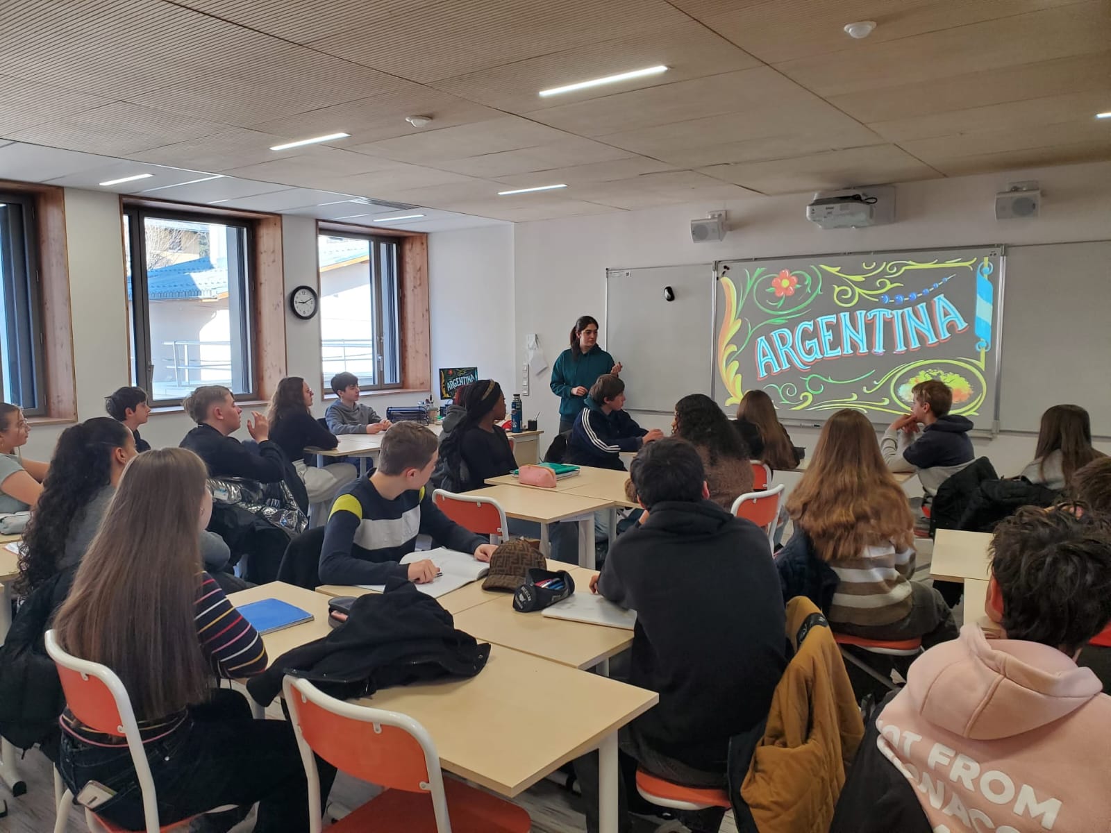 WhatsApp Image 2026-03-24 at 11.47.23