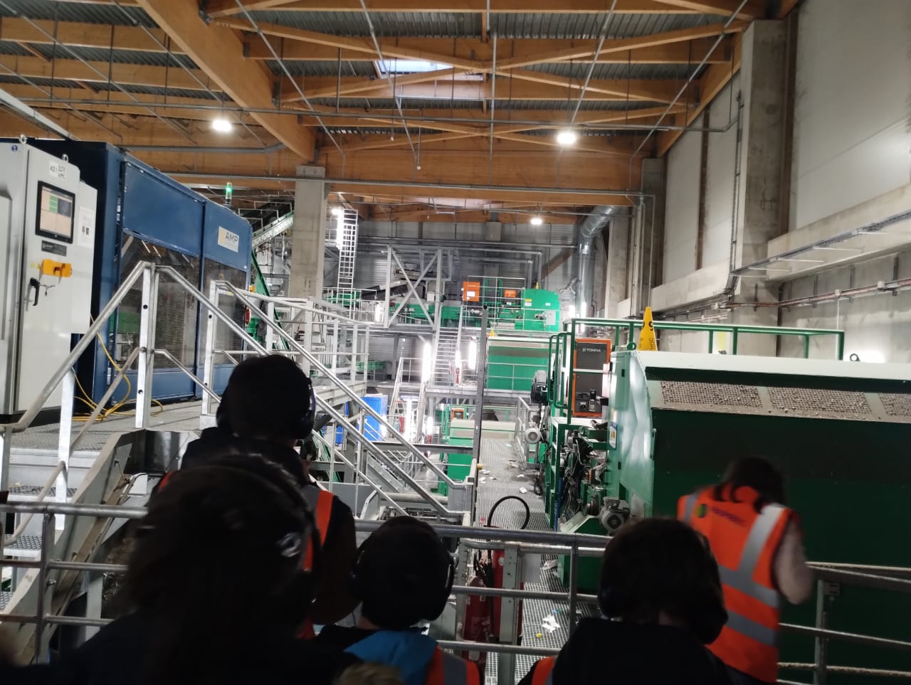 WhatsApp Image 2026-03-24 at 11.48.53 (1)