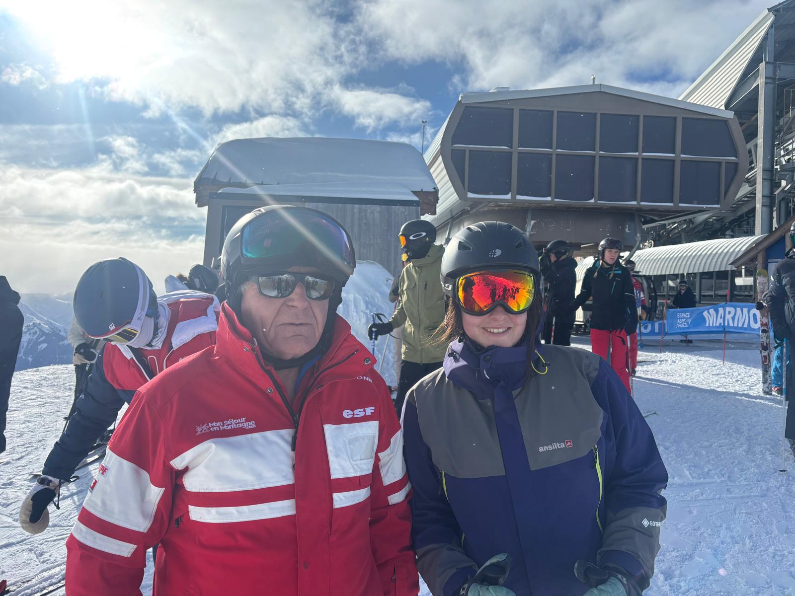 WhatsApp Image 2026-03-24 at 11.48.53 - Copy