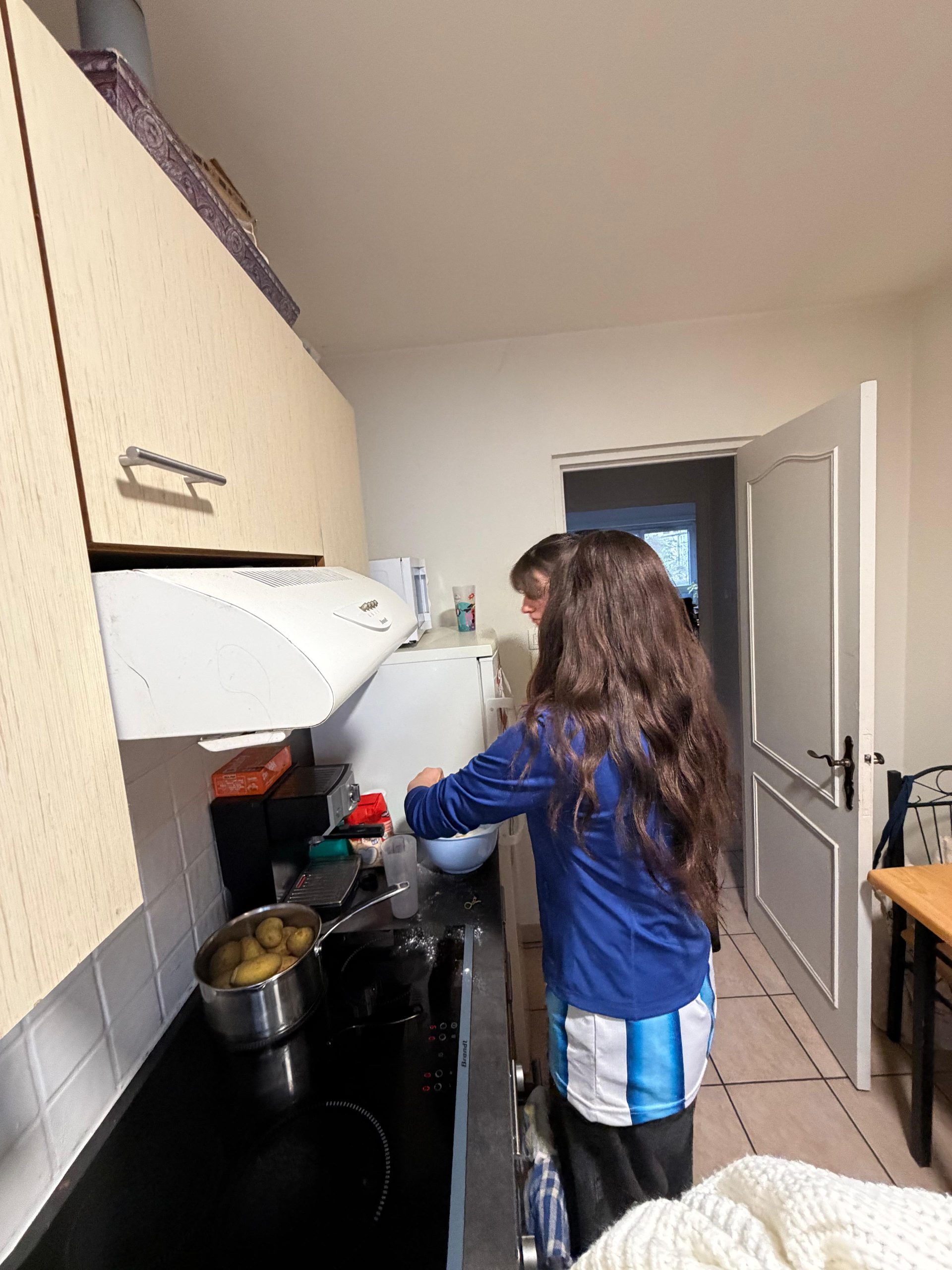 WhatsApp Image 2026-04-13 at 12.07.35 (1)