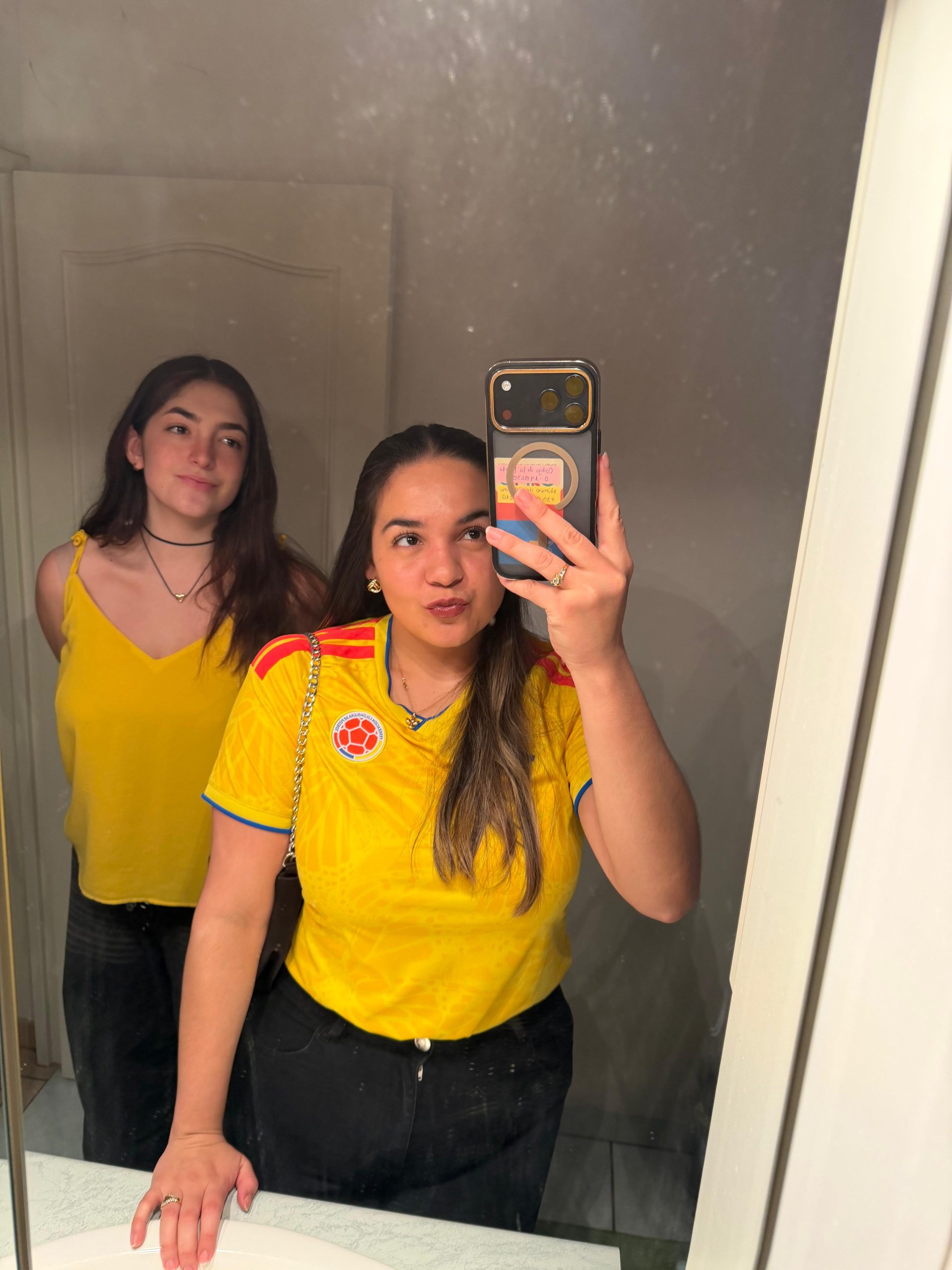 WhatsApp Image 2026-04-13 at 12.07.36 (1)