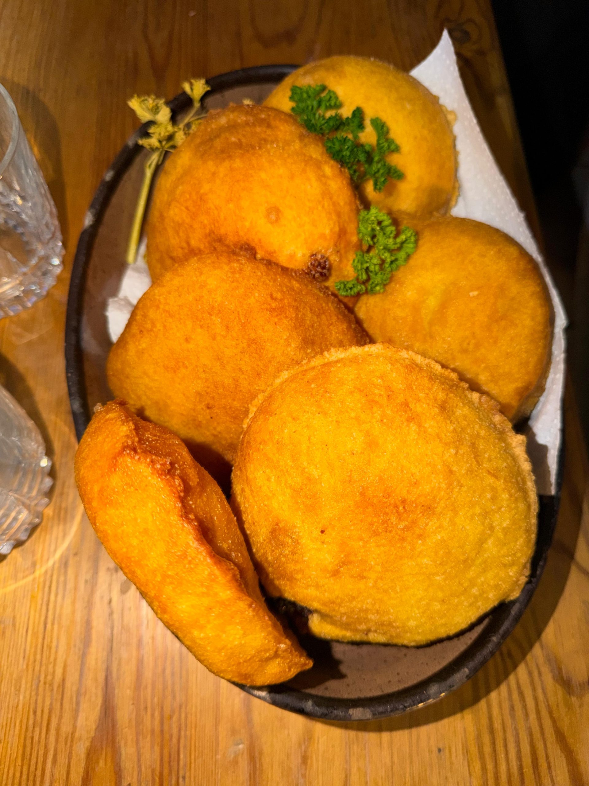 WhatsApp Image 2026-04-13 at 12.07.36 (2)