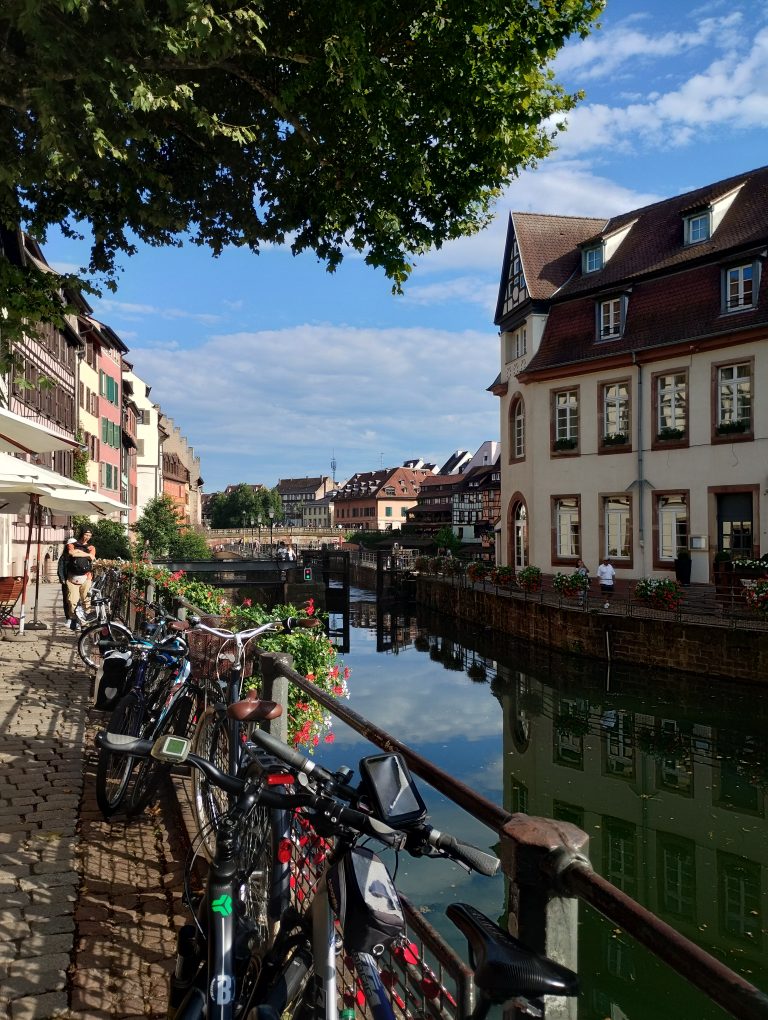 IMG_20260717_182143735_HDR
